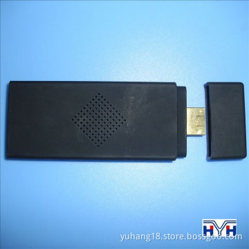 Dual Core Android Mini PC with Strong WiFi (HYH-DG702)